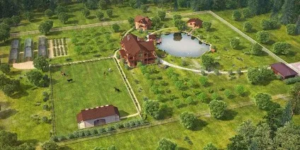 Безкоштовний гектар землі для Украінан, kingslon (безкоштовно) Безкоштовний гектар землі для Украінан, kingslon