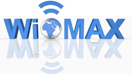 Блиск і злидні wimax - огляд поточної ситуації на ринкеподключіть інтернет в квартиру, в офіс, (покриття місті Шахти) Блиск і злидні wimax - огляд поточної ситуації на ринкеподключіть інтернет в квартиру, в офіс,