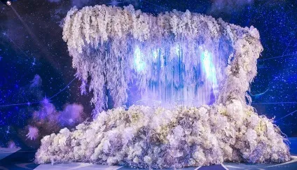 Блискуча весілля народження всесвіту (весілля) Блискуча весілля народження всесвіту