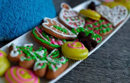 Безе - рецепт покроковий з фото в домашніх умовах - меренги (рецепт) Безе - рецепт покроковий з фото в домашніх умовах - меренги