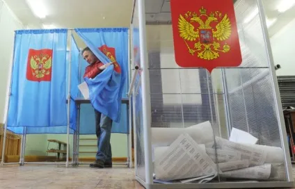 Без відкріпних як тепер голосувати на виборах не за місцем проживання (проживання) Без відкріпних як тепер голосувати на виборах не за місцем проживання