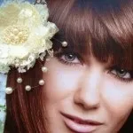 Браслет з бісеру і шпильок своїми руками (своїми) Браслет з бісеру і шпильок своїми руками