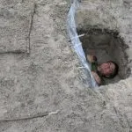 Боязнь води фобія глибини, холоду, льоду, боязнь задихнутися
