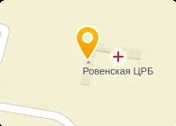 Лікарні обласні в Сумиской області - адреси, довідкова інформація, відгуки в довіднику