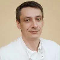 Шлюб користь і шкода для здоров'я (клініки «Центр ЕКО») Шлюб користь і шкода для здоров'я