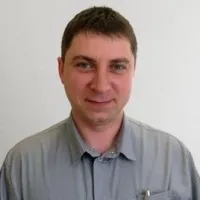 Шлюб користь і шкода для здоров'я (шкода) Шлюб користь і шкода для здоров'я