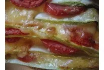Brand - модельний ряд, новинки, огляди і тести, новини, відгуки, контакти (огляди) Brand - модельний ряд, новинки, огляди і тести, новини, відгуки, контакти