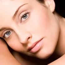 Botox (ботокс) в Харкові