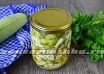 Борщ на зиму в банках рецепти (на) Борщ на зиму в банках рецепти