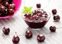 Борщ на зиму в банках рецепти (на) Борщ на зиму в банках рецепти