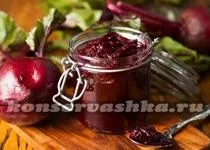 Борщ на зиму в банках рецепти (рецепти) Борщ на зиму в банках рецепти