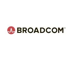 Broadcom limited - одна з лідируючих компаній, що розробляє, виробляє і впроваджує по всьому