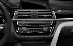 Bmw показало рестайлінгову версію 4 серії 30 фото (версії) Bmw показало рестайлінгову версію 4 серії 30 фото