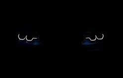 Bmw показало рестайлінгову версію 4 серії 30 фото (управління) Bmw показало рестайлінгову версію 4 серії 30 фото