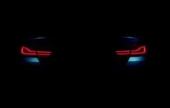 Bmw показало рестайлінгову версію 4 серії 30 фото (серії) Bmw показало рестайлінгову версію 4 серії 30 фото