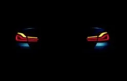 Bmw показало рестайлінгову версію 4 серії 30 фото (отримали) Bmw показало рестайлінгову версію 4 серії 30 фото