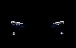 Bmw показало рестайлінгову версію 4 серії 30 фото (систему) Bmw показало рестайлінгову версію 4 серії 30 фото