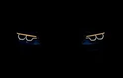Bmw показало рестайлінгову версію 4 серії 30 фото (coupe) Bmw показало рестайлінгову версію 4 серії 30 фото