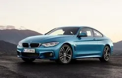 Bmw показало рестайлінгову версію 4 серії 30 фото (series) Bmw показало рестайлінгову версію 4 серії 30 фото
