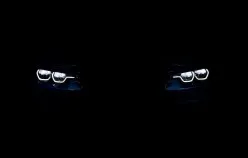 Bmw показало рестайлінгову версію 4 серії 30 фото (повноприводна) Bmw показало рестайлінгову версію 4 серії 30 фото