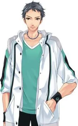Brothers conflict ( «конфлікт братів») персонажі аніме, їх біографії, характеристики (conflict) Brothers conflict ( «конфлікт братів») персонажі аніме, їх біографії, характеристики