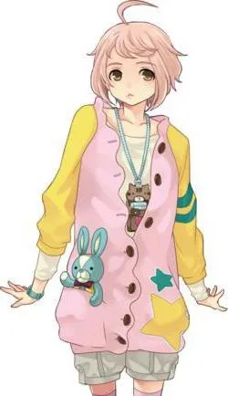 Brothers conflict ( «конфлікт братів») персонажі аніме, їх біографії, характеристики (аніме) Brothers conflict ( «конфлікт братів») персонажі аніме, їх біографії, характеристики