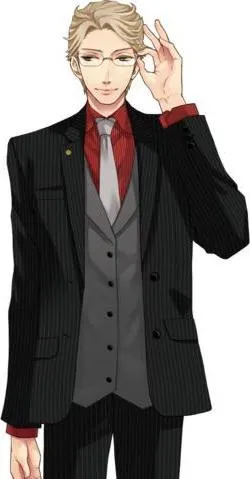 Brothers conflict ( «конфлікт братів») персонажі аніме, їх біографії, характеристики (conflict) Brothers conflict ( «конфлікт братів») персонажі аніме, їх біографії, характеристики