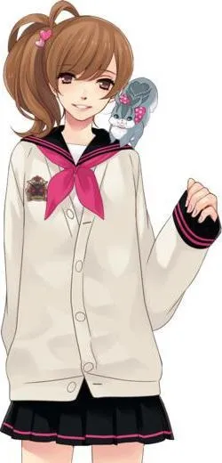 Brothers conflict ( «конфлікт братів») персонажі аніме, їх біографії, характеристики (конфлікт) Brothers conflict ( «конфлікт братів») персонажі аніме, їх біографії, характеристики