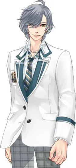 Brothers conflict ( «конфлікт братів») персонажі аніме, їх біографії, характеристики (аніме) Brothers conflict ( «конфлікт братів») персонажі аніме, їх біографії, характеристики