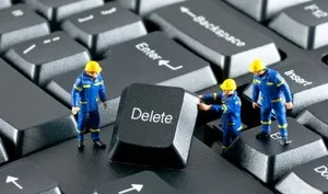 Bonjour що це за програма, як видалити і встановити на windows