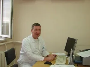 Хвороба Блаунта поняття, клініка, діагностика, лікування (Блаунта) Хвороба Блаунта поняття, клініка, діагностика, лікування