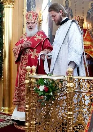 Хвороба дочки ми вважаємо нагородою від бога »(бога) Хвороба дочки ми вважаємо нагородою від бога »