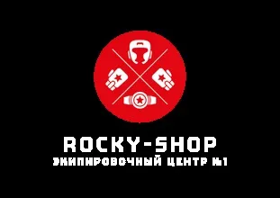 Боксерські груші як вибрати