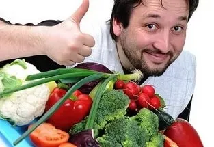Болючі прищі на обличчі причина
