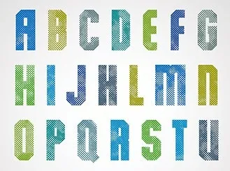 Брендинг торгових центрів - розробка концепції та позиціонування тц і ТРЦ