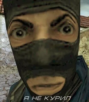 Боти в counter-strike condition zero (параметри) - все для ігрових серверів!