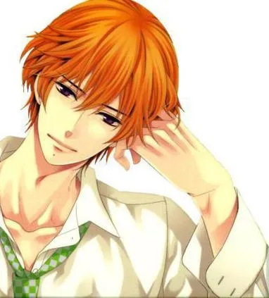 Brothers conflict ( «конфлікт братів») персонажі аніме, їх біографії, характеристики (conflict) Brothers conflict ( «конфлікт братів») персонажі аніме, їх біографії, характеристики