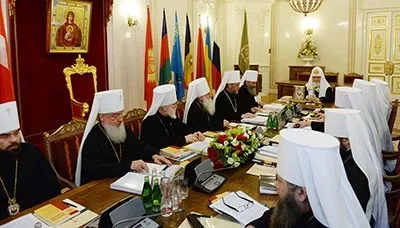 Боляче бачити, як нахабно обманюють православнихУкаіни (боляче) Боляче бачити, як нахабно обманюють православнихУкаіни