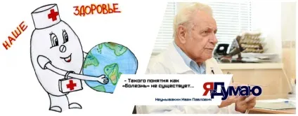 Брати Запашні звинуватили в пропаганді суїциду (братів) Брати Запашні звинуватили в пропаганді суїциду