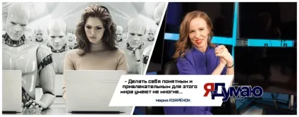Брати Запашні звинуватили в пропаганді суїциду (Запашні) Брати Запашні звинуватили в пропаганді суїциду