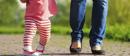 Хвороба Блаунта лікування в домашніх умовах (домашніх) Хвороба Блаунта лікування в домашніх умовах