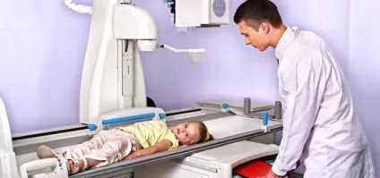 Хвороба Блаунта лікування в домашніх умовах (хвороба) Хвороба Блаунта лікування в домашніх умовах