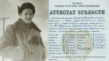 Борис єльцин біографія президента, фото, особисте життя, його дружина і сім'я (борис) Борис єльцин біографія президента, фото, особисте життя, його дружина і сім'я