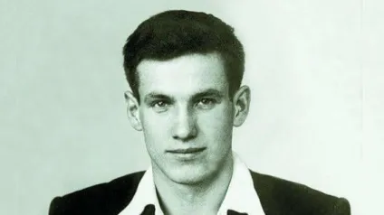 Борис єльцин біографія президента, фото, особисте життя, його дружина і сім'я (біографія) Борис єльцин біографія президента, фото, особисте життя, його дружина і сім'я