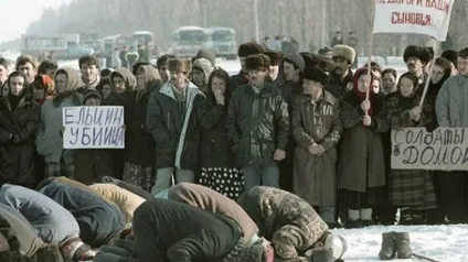 Борис єльцин біографія президента, фото, особисте життя, його дружина і сім'я (борис) Борис єльцин біографія президента, фото, особисте життя, його дружина і сім'я