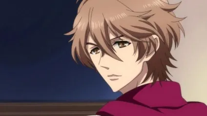 Brothers conflict ( «конфлікт братів») персонажі аніме, їх біографії, характеристики (brothers) Brothers conflict ( «конфлікт братів») персонажі аніме, їх біографії, характеристики