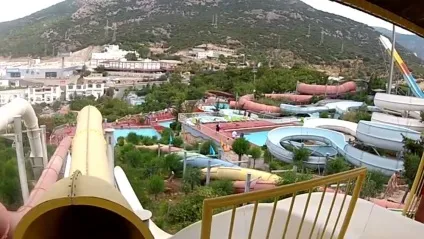Бодрум пам'ятки, фото