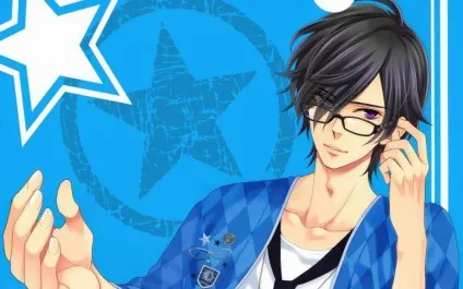 Brothers conflict ( «конфлікт братів») персонажі аніме, їх біографії, характеристики (персонажі) Brothers conflict ( «конфлікт братів») персонажі аніме, їх біографії, характеристики