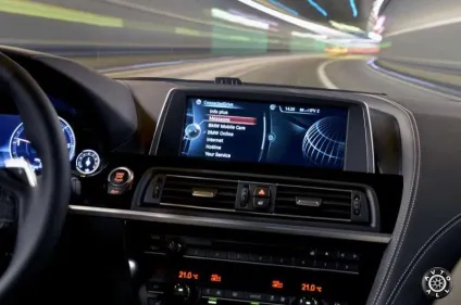 Bmw x3 рестайлінг 2014 року - всі зміни, які зазнала bmw, все про авто (рестайлінг) Bmw x3 рестайлінг 2014 року - всі зміни, які зазнала bmw, все про авто