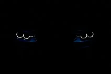 Bmw показало рестайлінгову версію 4 серії 30 фото (sport) Bmw показало рестайлінгову версію 4 серії 30 фото